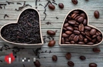 Caffeine - Bạn tốt hay kẻ thù của tim mạch?