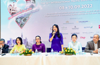 Nhiều nước sẽ đến Việt Nam tham gia Hội chợ Du lịch quốc tế TP.HCM
