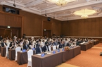 Đưa phát thải ròng về "0" vào giữa thế kỷ này là thách thức nhưng cũng là cơ hội cho Việt Nam