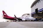 Hai Bộ ủng hộ ông Johnathan Hạnh Nguyễn lập hãng bay IPP Air Cargo