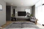Nội thất Hùng Bắc - Nơi giá trị cuộc sống thăng hoa