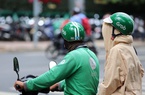 Vụ thu "phụ phí nắng nóng": Grab bị yêu cầu phải tuân thủ pháp luật về bảo vệ người tiêu dùng