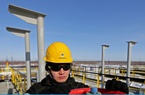 Các hãng dầu Nga gấp rút tìm khách hàng mới