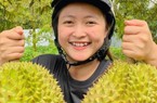 Không chỉ 7X, 8X cả 9X cũng bỏ phố về quê khởi nghiệp khi tuổi đời còn rất trẻ