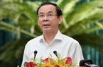 Bí thư TP.HCM Nguyễn Văn Nên: Giám sát để cán bộ không thể, không dám, không muốn tiêu cực, tham nhũng