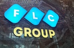 FLC công bố lộ trình tổ chức ĐHCĐ và phát hành BCTC kiểm toán, nhằm khắc phục nguy cơ bị đình chỉ giao dịch