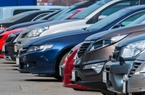 Bám đuổi Toyota, Hyundai và Kia vươn lên là tập đoàn ô tô lớn thứ 3 thế giới