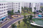 Hỗ trợ lãi suất 2%: Thêm 11 dự án nhà ở xã hội đủ điều kiện vay vốn