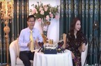 CEO Đại Nam Nguyễn Phương Hằng tiếp tục bị gia hạn tạm giam