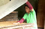 Hỗ trợ làng nghề ở nông thôn TP.HCM vực dậy sau dịch Covid-19