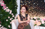 Những lý do CEO Nguyễn Phương Hằng “chửi bới” nhà báo Hàn Ni, ca sĩ Vy Oanh và nghệ sĩ Hoài Linh