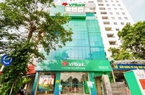 VPBank sắp chia cổ tức 50%, cổ phiếu ngược dòng ngoạn mục