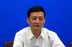 Trung Quốc tăng cường chống tham nhũng, 25 quan chức cấp cao 'ngã ngựa' chỉ trong nửa năm