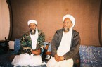 Thủ lĩnh Al Qaeda Zawahiri bị giết trong cuộc tấn công bằng máy bay không người lái của CIA ở Afghanistan