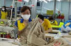 Phát triển nhà ở xã hội còn nhiều nút thắt, cách nào tháo gỡ?