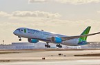  Hé lộ chân dung "chủ mới" của Bamboo Airways?