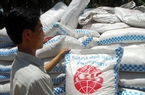 Hàng loạt quốc gia ASEAN bị Việt Nam đánh thuế chống bán phá giá sản phẩm mía đường