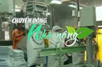 Chuyển động Nhà nông 2/8: Áp thuế chống bán phá giá 42,99% với đường nhập khẩu từ 5 nước ASEAN