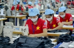 Nửa đầu tháng 8-2022, kim ngạch xuất, nhập khẩu đạt hơn 30 tỷ USD