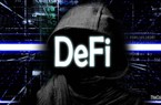Tiền điện tử đang sụp đổ và các vụ hack DeFi ngày càng tồi tệ hơn