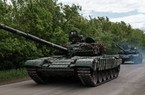Chuyên gia cảnh báo Mỹ có thể tham gia trực tiếp vào xung đột Ukraine