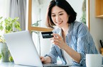 4 "lưu ý vàng" khi dùng thẻ tín dụng để tiết kiệm