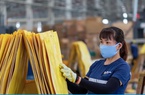 Thống đốc: Lạm phát cao như thuế đánh vào người lao động
