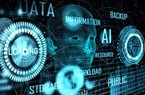 Big Data có thể đóng góp hơn 100 tỷ USD cho Đông Nam Á