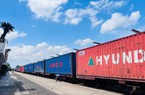 Cước vận tải đang hạ nhiệt