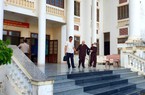 Vụ Tịnh thất Bồng Lai: Nội dung 5 bị cáo cùng kháng cáo như thế nào?