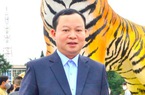 Quảng Trị có tân Phó Giám đốc Sở Xây dựng