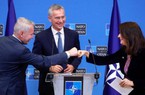 Thụy Điển và Phần Lan sẽ mang lại ưu thế gì cho NATO ở phía bắc?