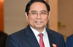 Quyết liệt kiềm chế lạm phát để ổn định kinh tế vĩ mô theo thông điệp của Thủ tướng