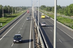 Mức xử phạt hành vi lùi xe trên đường cao tốc mới nhất năm 2022