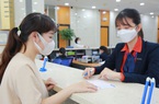 Lãi suất lại sắp… “nhảy múa”