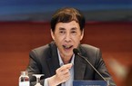 Foxconn rót vốn khủng vào Việt Nam, chuyên gia nói gì?