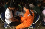 Điện Biên: Tuyên truyền, vận động người dân nâng cao ý thức bảo vệ an toàn hành lang lưới điện 