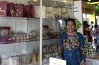 HTX chú trọng phát triển nguồn nhân lực vốn có tại địa phương 