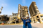 Petrovietnam và 4 chữ “An”