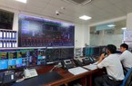 PC Kon Tum: Ứng dụng chuyển đổi số trong quản lý, vận hành lưới điện phân phối