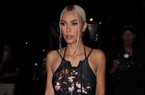 Kim Kardashian bị cướp vì "quá khoe khoang" sự giàu có