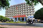 Long An: Công an đang xác minh dấu hiệu sai phạm về gói thầu kit test Covid-19 liên quan đến Việt Á