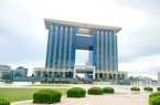 Đài Loan (Trung Quốc) tiếp tục dẫn đầu nguồn vốn FDI đầu tư vào Bình Dương