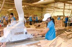 Vụ doanh nghiệp gỗ Việt bị Mỹ điều tra "tiếp tay" Trung Quốc lẩn tránh thuế: Bộ Công Thương lên tiếng!