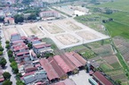 Đất đấu giá cao bất thường: Chuyên gia nhận định nguy cơ tác động xấu tới thị trường bất động sản