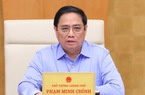 Chính phủ thảo luận dự án Luật Đất đai (sửa đổi): Tránh tình trạng lạm dụng phát triển kinh tế để thu hồi đất