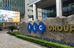 Tập đoàn FLC bị cơ quan thuế Thanh Hoá cưỡng chế thuế số tiền hơn 130 tỷ đồng