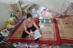Hà Nội: Công an Sóc Sơn điều tra vụ nhóm người lạ tự ý đến niêm phong tài sản, ngăn cản người dân vào nhà