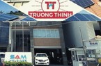 Năng lượng Trường Thịnh (TTE): Trữ tiền “vơi dần”, xuất hiện khoản hợp tác “bất thường” với “nhà” SAM Holdings 250 tỷ