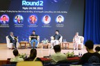 Hội thảo "Thăm khám sức khoẻ Start up" đến với thành phố Đà Nẵng